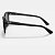 Ray Ban RB4339L 601S71 56-18 - Imagem 4