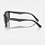 Ray Ban RB4384L 66656G 60-17 Espelhado - Imagem 4