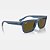 Ray Ban Warren Blue RB4396 668073 54-20 Bio-Based - Imagem 3