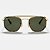 Ray Ban Marshall II RB3648 - Imagem 5