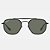 Ray Ban Marshall II RB3648 - Imagem 6