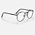 Ray Ban Round RB 3447 - Imagem 9