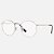 Ray Ban Round RB 3447 - Imagem 4