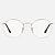 Ray Ban Round RB 3447 - Imagem 5