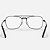 Ray Ban  RB3636V 2509 55-15 - Imagem 5