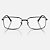 Ray Ban RB3717V 2509 54-18 - Imagem 2