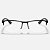 Ray Ban RB6335 2503 56-17 - Imagem 2