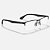 Ray Ban RB6335 2503 56-17 - Imagem 3