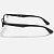 Ray Ban RB6335 2503 56-17 - Imagem 4