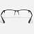 Ray Ban RB6335 2503 56-17 - Imagem 5