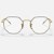 Ray Ban Jack RB6465 2890 51-20 - Imagem 2