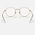 Ray Ban Jack RB6465 2890 51-20 - Imagem 5