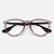 Ray Ban Erika RB7046 8139 51-18 - Imagem 6