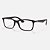 Ray Ban RB7047L 5196 56-17 - Imagem 1