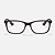 Ray Ban RB7047L 5196 56-17 - Imagem 2