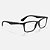 Ray Ban RB7047L 5196 56-17 - Imagem 3