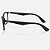 Ray Ban RB7047L 5196 56-17 - Imagem 4