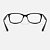 Ray Ban RB7047L 5196 56-17 - Imagem 5