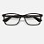Ray Ban RB7047L 5196 56-17 - Imagem 6