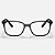 Ray Ban  RB7167L 5196 53-17 - Imagem 2