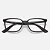 Ray Ban  RB7167L 5196 53-17 - Imagem 6