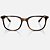 Ray Ban RB7211 2012 52 - Imagem 2