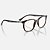 Ray Ban RB7211 2012 52 - Imagem 3