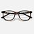 Ray Ban RB7211 2012 52 - Imagem 6