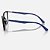 Ray Ban RB7219l 5565 57 - Imagem 4