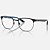 Ray Ban Fibra de Carbono RB8422 - Imagem 2