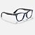 Ray Ban JR  RY1601 3865 48-18 - Imagem 3