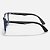 Ray Ban JR  RY1601 3865 48-18 - Imagem 4