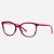 Ray Ban JR RY1603L 3857 49 - Imagem 1