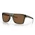Oakley OO9100 1157 57 - Imagem 1