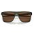 Oakley OO9100 1157 57 - Imagem 5