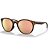 Oakley Sprint OO9474 0152 52 - Imagem 2