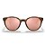 Oakley Sprint OO9474 0152 52 - Imagem 1