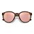 Oakley Sprint OO9474 0152 52 - Imagem 5