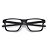 Oakley OX8143 0154 54 Chamfer Squared (TruBridgde) - Imagem 5