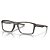 Oakley OX8178 0255 55 Rafter - Imagem 1