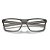 Oakley OX8178 0255 55 Rafter - Imagem 5