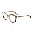 Ana Hickmann AH60001 G01 54 - Imagem 2