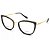 Ana Hickmann AH60014 A01 53 - Imagem 2