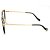 Ana Hickmann AH60014 A01 53 - Imagem 3