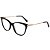 Ana Hickmann AH6407N A01 53 - Imagem 2