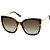 Ana Hickmann AH9294N G21 55 - Imagem 2