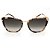 Ana Hickmann AH3231N G21 56 - Imagem 1