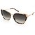 Ana Hickmann AH3231N G21 56 - Imagem 2