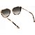 Ana Hickmann AH3231N G21 56 - Imagem 4