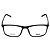 FILA VF9191 0U28 54 - Imagem 1